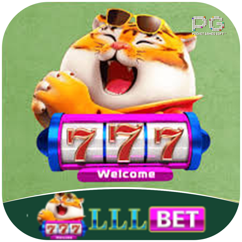 LLLBET Logo