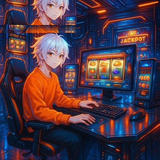Imagem promocional da lllbet mostrando benefícios e ofertas da plataforma