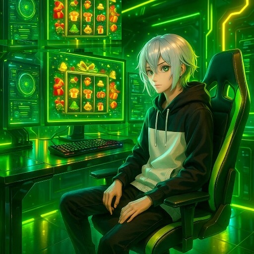 Imagem promocional da lllbet mostrando a plataforma e suas vantagens
